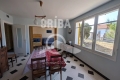 Maison PIRIAC SUR MER 5 pi&egrave;ces 4318587_3