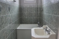 Appartement VANVES 2 pi&egrave;ces 4318593_3