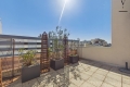 Appartement PARIS 12EME 1 pi&egrave;ces 4318609_3