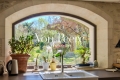 Maison VILLENEUVE-LES-AVIGNON 4318612_3