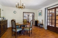 Maison SEILLANS 4318613_3