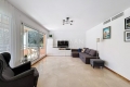 Appartement ANTIBES 4318614_3