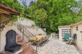 Maison VENCE 4318616_3