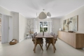 Maison LA MOTTE La Motte 4318617_3