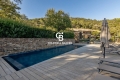 Maison LA GARDE-FREINET La Garde-Freinet 4318658_3