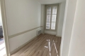 Appartement LYON 6EME 2 pi&egrave;ces 4318668_3