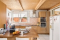 Maison MOUGINS 4318678_3