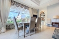 Appartement CANNES 5 pi&egrave;ces 4318676_3