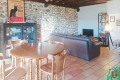 Maison CRUSEILLES 4318679_3