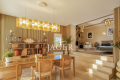 Maison LES ISSAMBRES 5 pi&egrave;ces 4318688_3