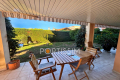 Appartement ST-LAURENT-DU-VAR 4318704_3