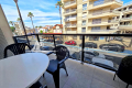 Appartement CANET EN ROUSSILLON 2 pi&egrave;ces 4318716_3