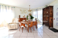 Maison PIA 4318717_3