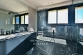 Appartement CANNES 4318607_1