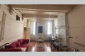 Appartement MARSEILLE 6EME 4318938_0