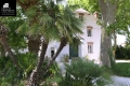 Maison ESPIRA-DE-l'AGLY 4318958_0