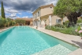 Maison UZES 4318961_0