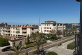 Appartement SIX-FOURS-LES-PLAGES 4318964_0