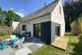Maison GUERANDE Malakoff 4318965_0