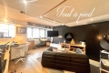 Appartement SIX-FOURS-LES-PLAGES 1 pi&egrave;ces 4318967_0