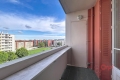 Appartement VILLEURBANNE 3 pi&egrave;ces 4318969_0