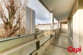 Appartement VILLEURBANNE 4 pi&egrave;ces 4318970_0