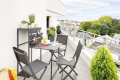 Appartement VENISSIEUX 4319072_0