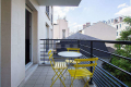 Appartement OULLINS 4319083_0