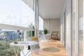 Appartement BRON 4 pi&egrave;ces 4319082_0