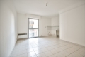 Appartement ANTIBES 1 pi&egrave;ces 4319207_0