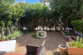 Appartement PALAVAS-LES-FLOTS 1 pi&egrave;ces 4318937_1