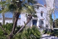 Maison ESPIRA-DE-l'AGLY 4318958_1