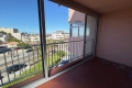 Appartement SIX-FOURS-LES-PLAGES 4318964_1