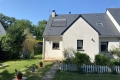 Maison GUERANDE Malakoff 4318965_1
