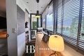 Appartement SIX-FOURS-LES-PLAGES 1 pi&egrave;ces 4318967_1