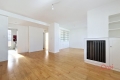 Appartement VILLEURBANNE 3 pi&egrave;ces 4318969_1