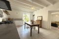 Maison MORTAGNE SUR GIRONDE 4319147_1