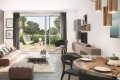 Maison VAULX-EN-VELIN 4319077_1