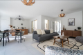 Appartement BRON 4319082_1