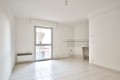 Appartement ANTIBES 1 pi&egrave;ces 4319207_1