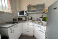 Appartement PALAVAS-LES-FLOTS 1 pi&egrave;ces 4318937_2