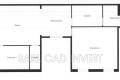 Appartement MARSEILLE 6EME 3 pi&egrave;ces 4318938_2