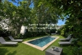 Maison ESPIRA-DE-l'AGLY 4318958_2