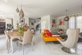 Maison UZES 4318961_2