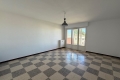Appartement SIX-FOURS-LES-PLAGES 4318964_2
