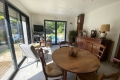 Maison GUERANDE Malakoff 4318965_2