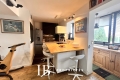 Appartement SIX-FOURS-LES-PLAGES 1 pi&egrave;ces 4318967_2