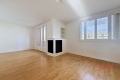 Appartement VILLEURBANNE 3 pi&egrave;ces 4318969_2