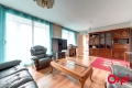 Appartement VILLEURBANNE 4 pi&egrave;ces 4318970_2