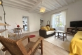 Maison MORTAGNE SUR GIRONDE 4319147_2